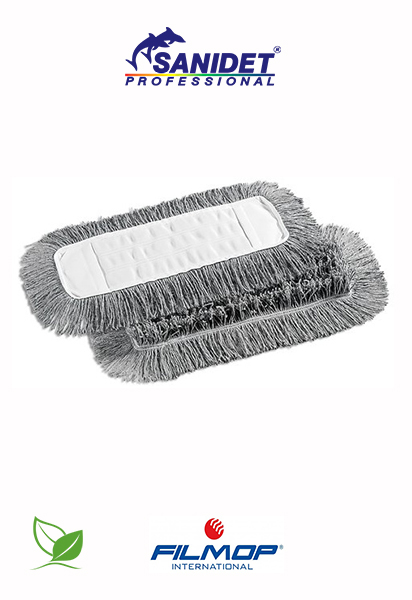 REZERVA MOP PT. CEARA 40X13 CM - FILMOP